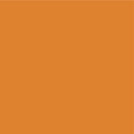 Oranje